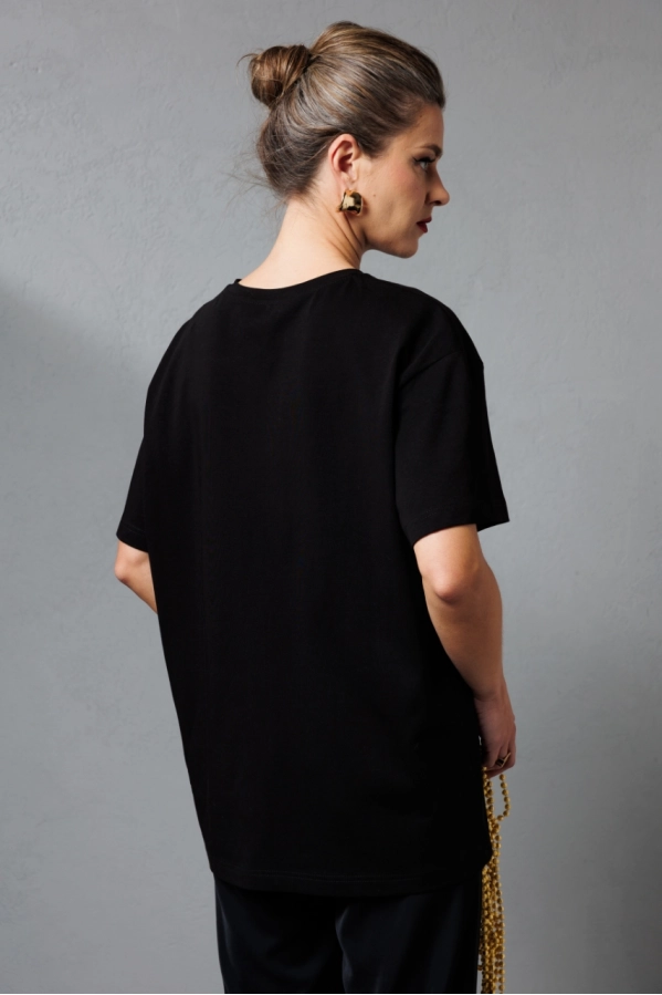 Футболка КО-КО М 21.50