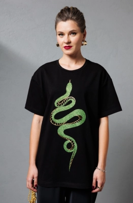 Футболка КО-КО М 21.50  Футболка КО-КО М 21.50