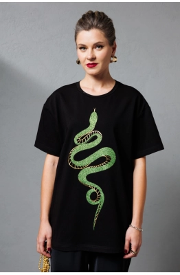 Футболка КО-КО М 21.50 