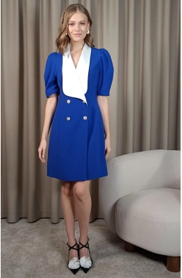 Платье Lokka 1533С 