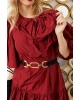 Платье Lokka 1542 Платье Lokka 1542