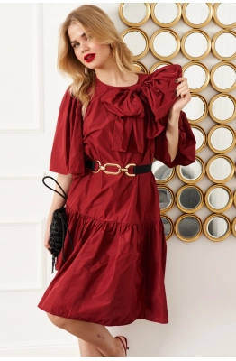 Платье Lokka 1542 