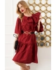 Платье Lokka 1542 Платье Lokka 1542