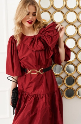 Платье Lokka 1542  Платье Lokka 1542