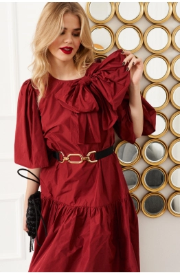 Платье Lokka 1542 