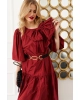Платье Lokka 1542 Платье Lokka 1542