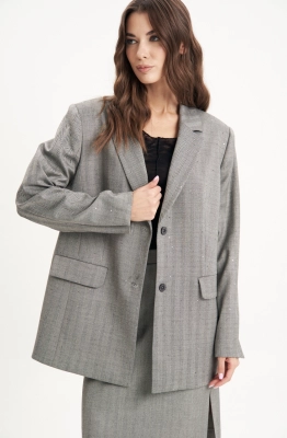 Жакет Фантазия Мод 5016 