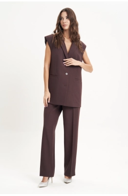 Костюм Фантазия Мод 4978 