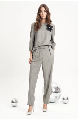 Костюм Фантазия Мод 4998/1 