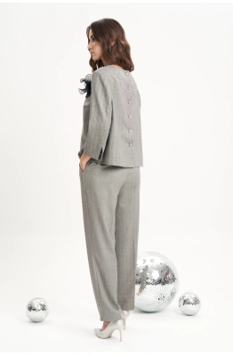 Костюм Фантазия Мод 4998/1 Костюм Фантазия Мод 4998/1