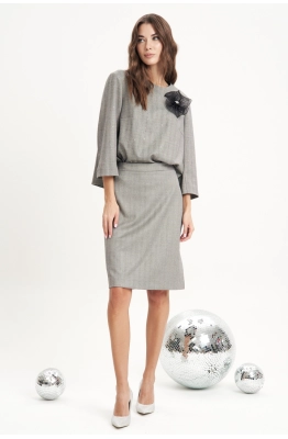 Костюм Фантазия Мод 5005/1 