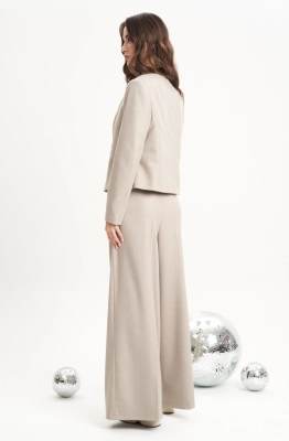 Брюки Фантазия Мод 4980 Брюки Фантазия Мод 4980