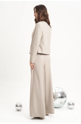 Брюки Фантазия Мод 4980  Брюки Фантазия Мод 4980