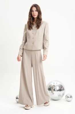 Брюки Фантазия Мод 4980 