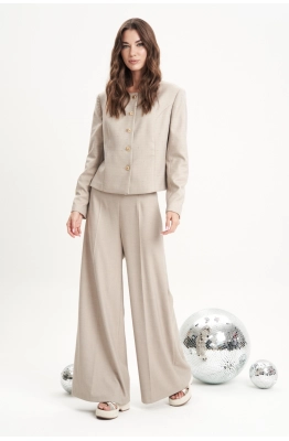 Брюки Фантазия Мод 4980 