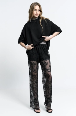 Брюки MilMil 1150 Лейс 