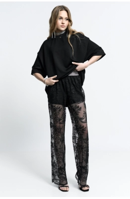 Брюки MilMil 1150 Лейс 