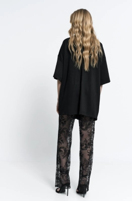 Брюки MilMil 1150 Лейс Брюки MilMil 1150 Лейс