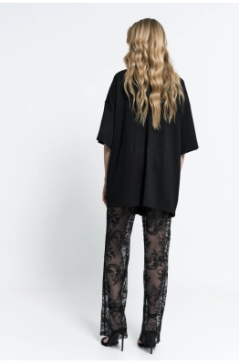 Брюки MilMil 1150 Лейс 