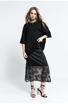 Юбка MilMil 1151 Вена 