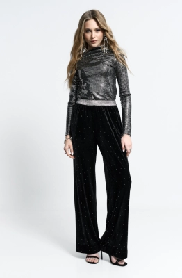 Брюки MilMil 1153 Лондон 