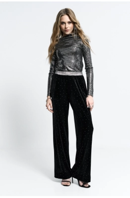 Брюки MilMil 1153 Лондон 