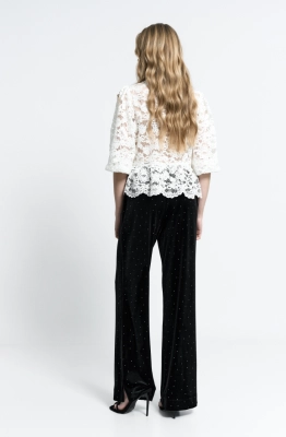 Блуза MilMil 1154 Милан Блуза MilMil 1154 Милан