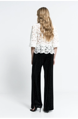 Блуза MilMil 1154 Милан Блуза MilMil 1154 Милан