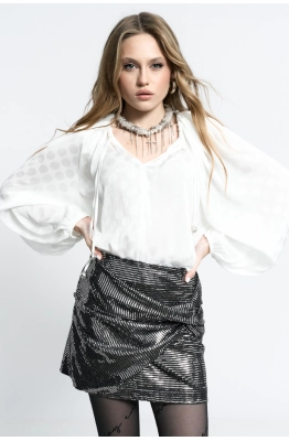 Юбка MilMil 1156 Верона 