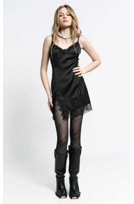 Платье MilMil 1158 Амальфи 