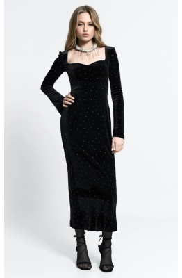 Платье MilMil 1159 Ницца  