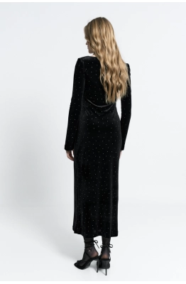 Платье MilMil 1159 Ницца  