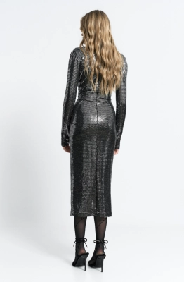 Платье MilMil 1160 Монако  Платье MilMil 1160 Монако