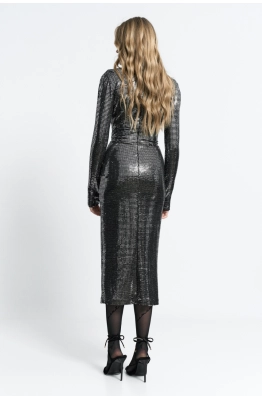 Платье MilMil 1160 Монако Платье MilMil 1160 Монако