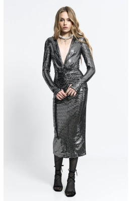 Платье MilMil 1160 Монако 