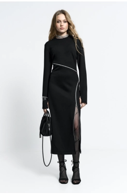 Платье MilMil 1161 Флоренция 