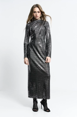 Платье MilMil 1162 Флорида  Платье MilMil 1162 Флорида