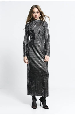 Платье MilMil 1162 Флорида 