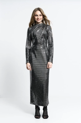 Платье MilMil 1162 Флорида  Платье MilMil 1162 Флорида