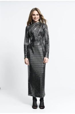 Платье MilMil 1162 Флорида 