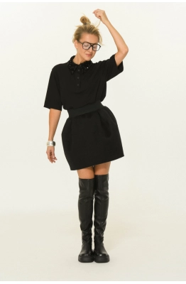 Юбка NUDE 0517 Юбка NUDE 0517