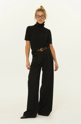 Брюки THE NUDE 0521 