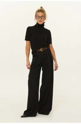 Брюки THE NUDE 0521 