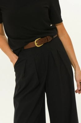 Ремень THE NUDE 0522 