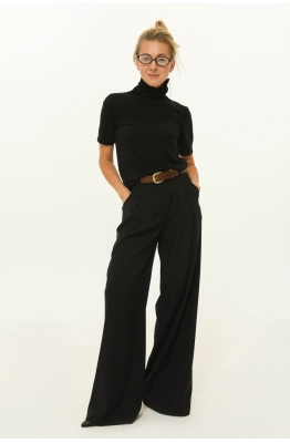 Ремень THE NUDE 0522 Ремень THE NUDE 0522