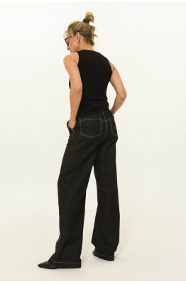 Джинсы THE NUDE 0523 Джинсы THE NUDE 0523