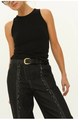 Ремень THE NUDE 0524 