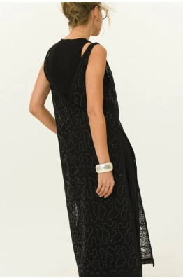 Платье THE NUDE 0525 Платье THE NUDE 0525