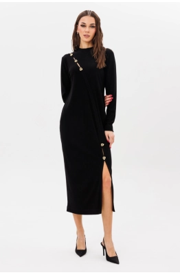 Платье Фантазия Мод 5024 