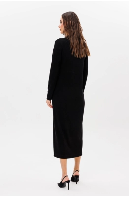 Платье Фантазия Мод 5024 Платье Фантазия Мод 5024